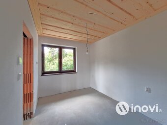 Novostavby apartmánov v Poráčskej doline - 5