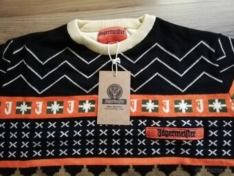 Jagemeister - 5