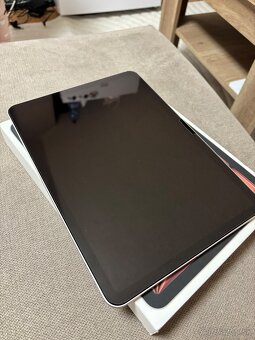 iPad Air 11’ (M2) - 256gb - 5