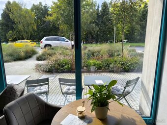 Odstúpim kaviareň Nitra - 5