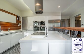 Rodinný dom s vlastným wellness, Košice - Sever. - 5