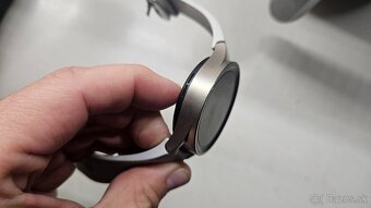 Smart hodinky Samsung Galaxy Watch 5 Pro - 5