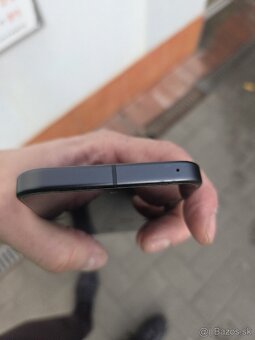 Vymením, predám (400€) Pixel 9 12/128 - 5