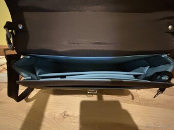 Dámska taška Samsonite - 5