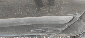 MCV, Shuttle, vito - 5