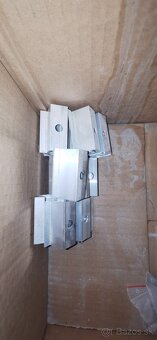 Konštrukcia na fotovoltaiku - 5