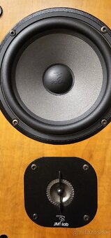 FOCAL JMlab CHORUS 725 stlpove reproduktory - 5