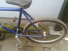 Velamos,Vertec .Neuzer ,Active - 5