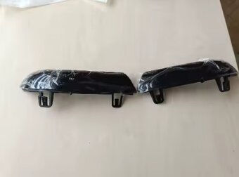 led dynamicke smerovky vw - 5