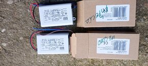 Predám Napájací zdroj - 5