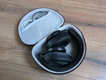 JBL LIVE 500BT – bezdrôtové Bluetooth slúchadlá - 5