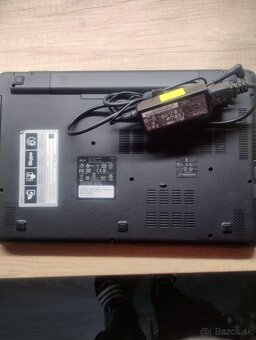 Acer Aspire E15 - 5