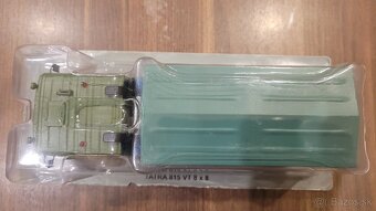 Tatra 813 vt 8x8 - 5