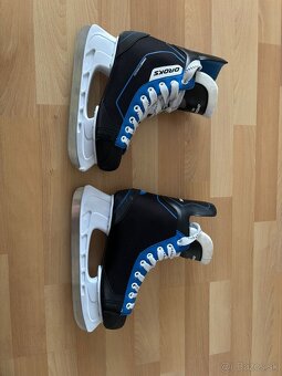 Detske/ junior  korcule - 5