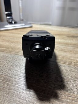 Blesk Pentax AF-360FGZ - 5