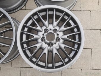 BMW  R 18 styling 72 dvojrozmer - 5