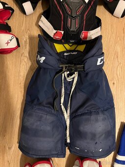 Hokejova vystroj 127-140 - 5