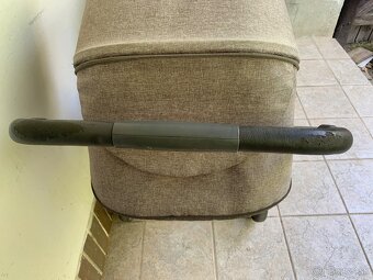 Dvojkocik abc design zoom ZLAVA - 5