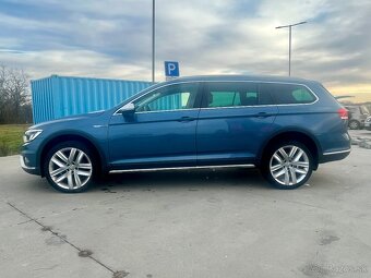 ✅PREDAM/VYMENIM+DOPLATIM ALLTRACK 2.0Tdi DSG4x4✅ - 5