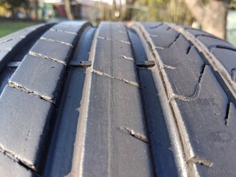 205/55 r16 letné pneumatiky - 5