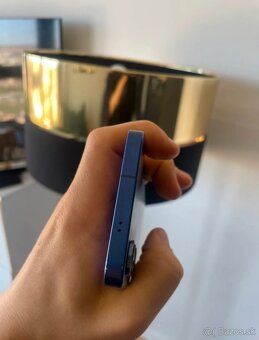 Samsung Galaxy S25 128gb - 5