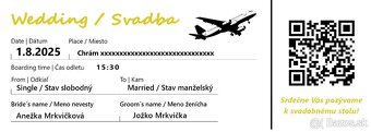 Grafický dizajn na mieru – kreatívne a profesionálne - 5