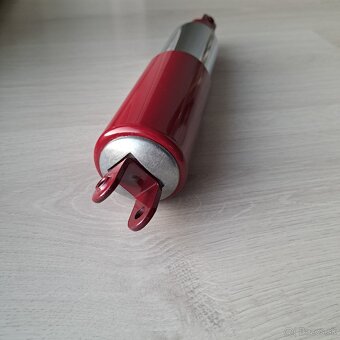 České VAPE JAWA- CZ , PIONIER, STADION - 5