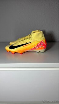 Nike zm superfly 10 elite KM fg - 5