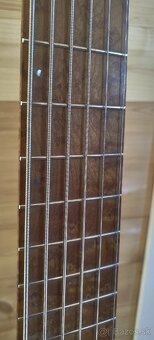 Ibanez EHB1006MS- MGM - 5