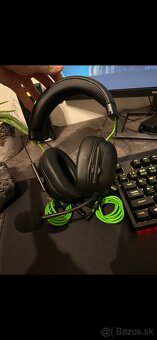 Hal3000 Mega gamer pro - 5