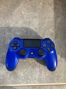 ps4 - 5