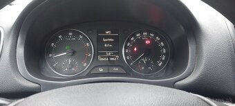 Škoda Roomster 1.2 TSI - 5