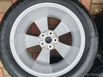 SKODA,AUDI,SEAT,VW 5X112 - 5