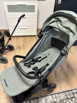 Sklapaci kocik - Easywalker - 5