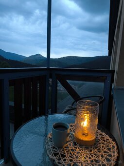 Apartmán na Donovaloch - 5