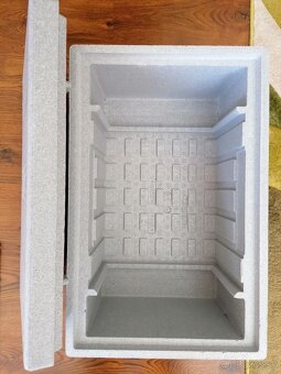 chladiaci box - termobox - 5