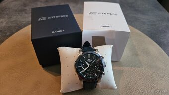 Casio eqs930-solarne - 5