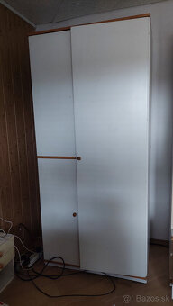 KOMPLET ZOSTAVA - 5