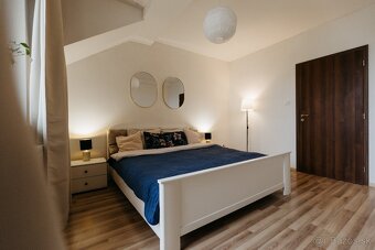 TOP lokalita Priestranný 2i byt na predaj v centre Prešova - 5