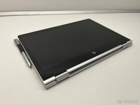 179eur Neskutočná cena na výborný HP EliteBook x360 1030 G2 - 5