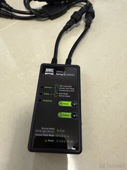 Juwel HeliaLux Spectrum 1500 60W - 5