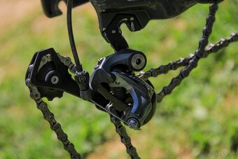 Rockrider ST 540 rám - 5