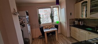 Jednoizbový byt Banska Bystrica - 5