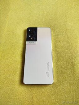 TCL40 NXTPAPER 8GB/256GB - 5