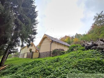Výnimočná ponuka - Útulný dom na polosamote – ideálny pre - 5
