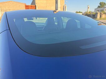 Tesla 3 refresh - 5