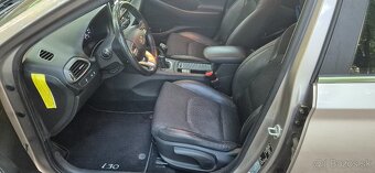 Hyundai i30 Style - 5