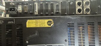 Studer A807 MK2 - 5