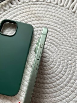 Iphone 15, 128GB - 5