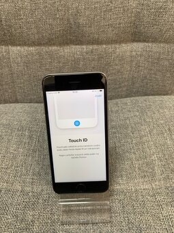 iPhone 6S 128GB (plne funkčný) - 5